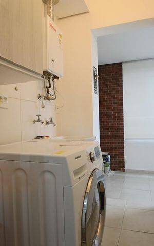 Apartamento à venda com 37m², 1 quarto e 1 vagaÁrea de Serviço