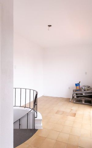 Apartamento à venda com 150m², 2 quartos e 1 vagaÁrea superior