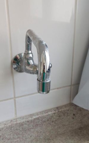 Apartamento à venda com 34m², 1 quarto e 1 vagaÁrea de Serviço