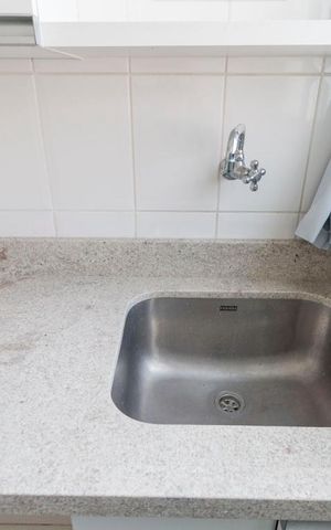Apartamento à venda com 34m², 1 quarto e 1 vagaÁrea de Serviço