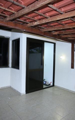 Studio à venda com 55m², 1 quarto e sem vagaVaranda