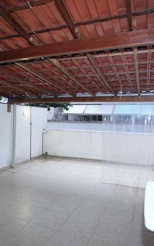 Studio à venda com 55m², 1 quarto e sem vagavaranda