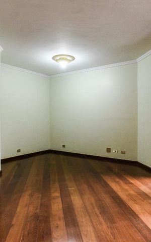 Apartamento à venda com 140m², 3 quartos e 2 vagas Apartamento à venda com 140m², 3 quartos e 2 vagasSala