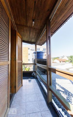 Casa à venda com 60m², 2 quartos e sem vaga Casa à venda com 60m², 2 quartos e sem vagaSacada