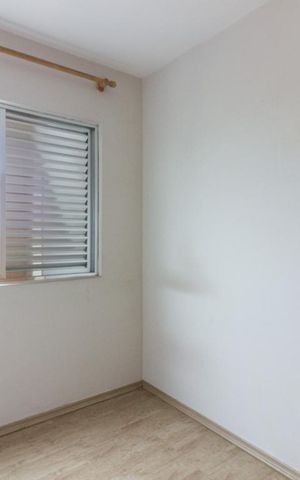 Apartamento para alugar com 51m², 2 quartos e 1 vagaQuarto 1