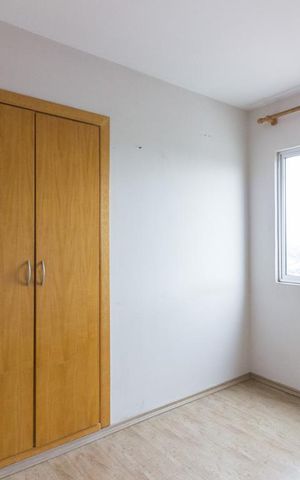 Apartamento para alugar com 51m², 2 quartos e 1 vagaQuarto 1
