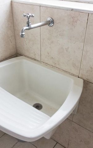 Apartamento para alugar com 51m², 2 quartos e 1 vagaÁrea de Serviço