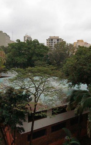 Apartamento à venda com 110m², 2 quartos e sem vagaVista