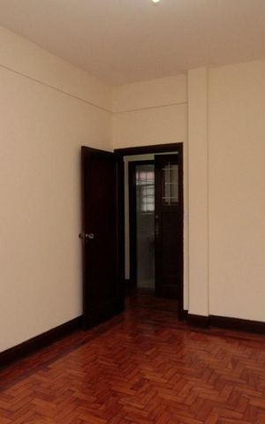 Apartamento à venda com 110m², 2 quartos e sem vagaQuarto 1