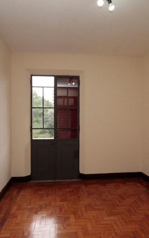 Apartamento à venda com 110m², 2 quartos e sem vagaQuarto 2