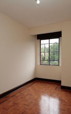 Apartamento à venda com 110m², 2 quartos e sem vagaQuarto 1