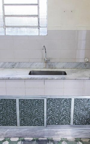 Casa à venda com 350m², 7 quartos e 8 vagas Casa à venda com 350m², 7 quartos e 8 vagasCozinha