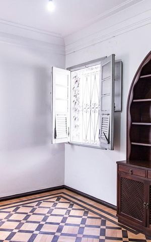 Casa à venda com 350m², 7 quartos e 8 vagas Casa à venda com 350m², 7 quartos e 8 vagasSala de TV