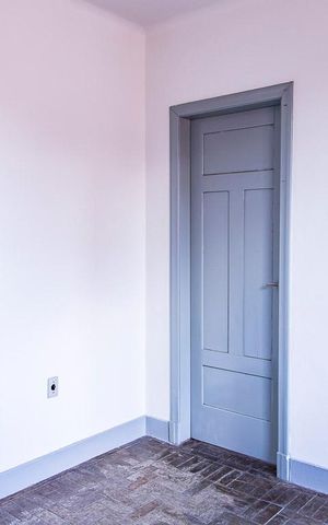Casa à venda com 350m², 7 quartos e 8 vagas Casa à venda com 350m², 7 quartos e 8 vagasSuíte