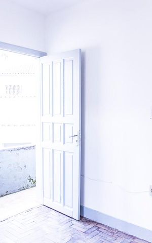 Casa à venda com 350m², 7 quartos e 8 vagas Casa à venda com 350m², 7 quartos e 8 vagasQuarto 9