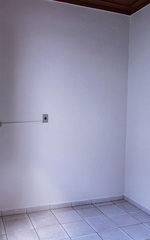Casa à venda com 350m², 7 quartos e 8 vagas Casa à venda com 350m², 7 quartos e 8 vagasQuarto 7