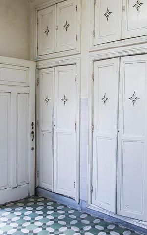 Casa à venda com 350m², 7 quartos e 8 vagas Casa à venda com 350m², 7 quartos e 8 vagasCozinha