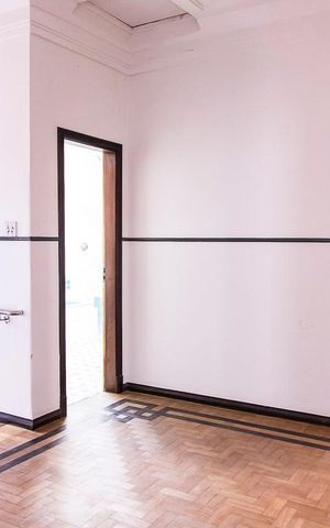 Casa à venda com 350m², 7 quartos e 8 vagas Casa à venda com 350m², 7 quartos e 8 vagasSala 2