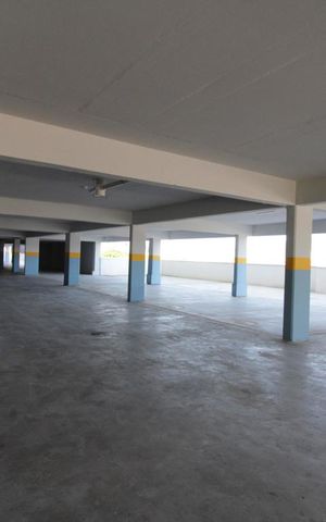 Apartamento para alugar com 42m², 1 quarto e 1 vagaGaragem