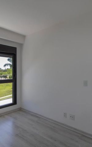 Apartamento para alugar com 42m², 1 quarto e 1 vagaDormitorio