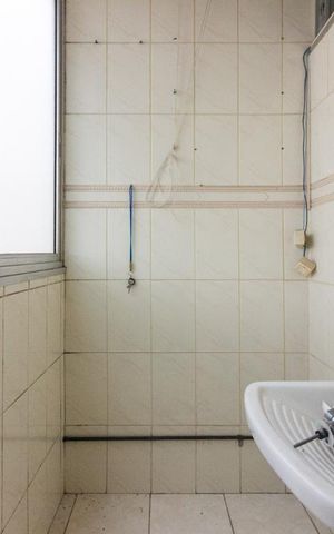 Apartamento à venda com 52m², 2 quartos e 1 vagaÁrea de Serviço