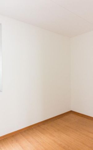 Apartamento à venda com 52m², 2 quartos e 1 vagaQuarto 1