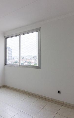 Apartamento à venda com 52m², 2 quartos e 1 vagaSala