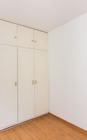Apartamento à venda com 52m², 2 quartos e 1 vagaQuarto 2
