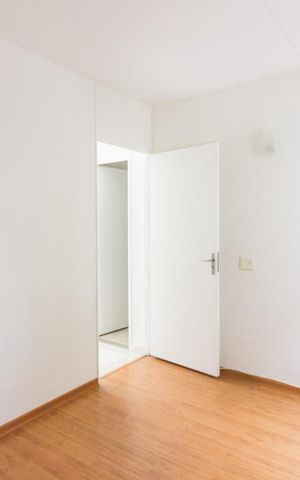 Apartamento à venda com 52m², 2 quartos e 1 vagaQuarto 1