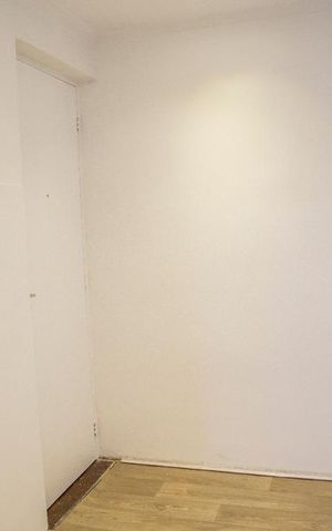 Apartamento para alugar com 44m², 2 quartos e 1 vaga Apartamento para alugar com 44m², 2 quartos e 1 vagaHall de Entrada