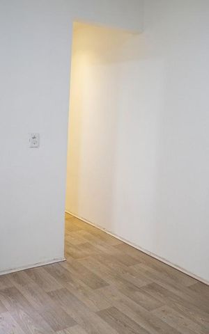 Apartamento para alugar com 44m², 2 quartos e 1 vaga Apartamento para alugar com 44m², 2 quartos e 1 vagaSala