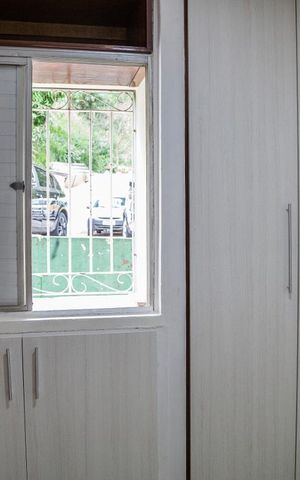 Apartamento para alugar com 44m², 2 quartos e 1 vaga Apartamento para alugar com 44m², 2 quartos e 1 vagaQuarto 1