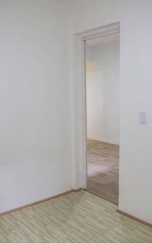 Apartamento para alugar com 44m², 2 quartos e 1 vaga Apartamento para alugar com 44m², 2 quartos e 1 vagaQuarto 2