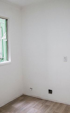 Apartamento para alugar com 44m², 2 quartos e 1 vaga Apartamento para alugar com 44m², 2 quartos e 1 vagaSala