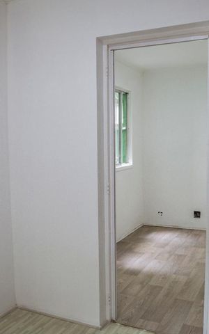 Apartamento para alugar com 44m², 2 quartos e 1 vaga Apartamento para alugar com 44m², 2 quartos e 1 vagaQuarto 1