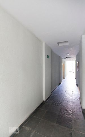 Apartamento à venda com 63m², 2 quartos e 1 vagaHall de Entrada