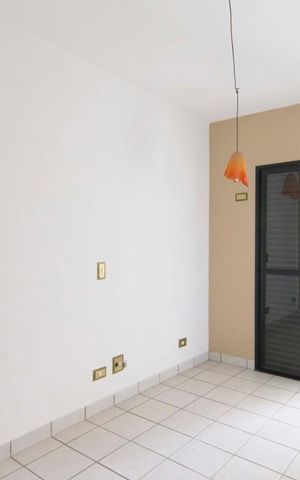Apartamento à venda com 90m², 3 quartos e 3 vagasSuíte 1