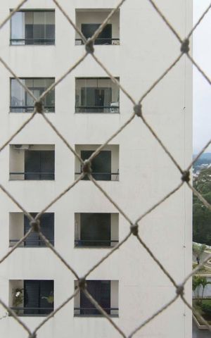 Apartamento à venda com 90m², 3 quartos e 3 vagasVista Suíte 1