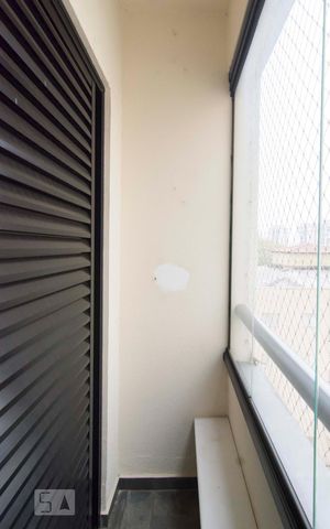 Apartamento à venda com 90m², 3 quartos e 3 vagasSacada Suíte 1