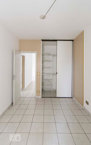 Apartamento à venda com 90m², 3 quartos e 3 vagasSuíte 1