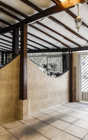 Casa à venda com 97m², 2 quartos e 1 vaga Casa à venda com 97m², 2 quartos e 1 vagaGaragem