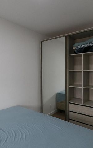 Apartamento à venda com 35m², 1 quarto e sem vagaSuíte 