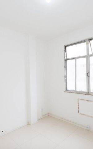 Apartamento à venda com 80m², 3 quartos e sem vaga Apartamento à venda com 80m², 3 quartos e sem vagaQuarto 3