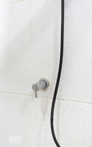 Apartamento à venda com 80m², 3 quartos e sem vaga Apartamento à venda com 80m², 3 quartos e sem vagaDetalhe