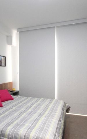 Studio para alugar com 22m², 1 quarto e sem vagaStudio