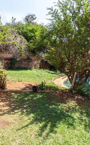 Casa para alugar com 500m², 4 quartos e 2 vagasQuintal