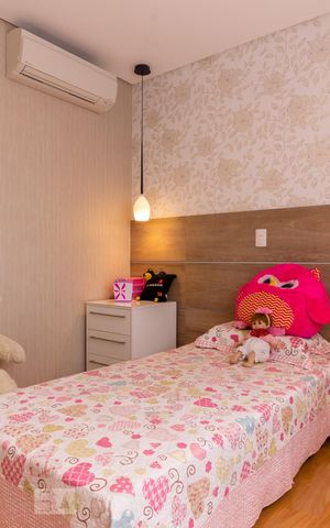 Apartamento à venda com 181m², 3 quartos e 4 vagas