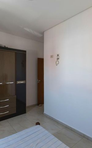 Casa à venda com 210m², 3 quartos e 2 vagas2o. Andar - Quarto 2