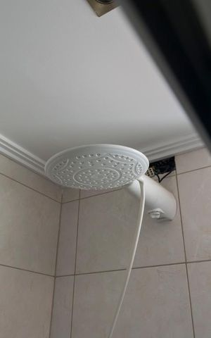 Casa à venda com 210m², 3 quartos e 2 vagas2o. Andar - Quarto 3 - Suíte/ Banheiro (Chuveiro)