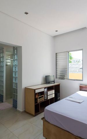 Casa à venda com 210m², 3 quartos e 2 vagas2o. Andar - Quarto 3 - Suíte